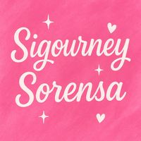sigourneysorensa