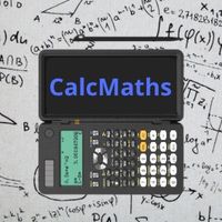 calc.maths