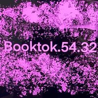 booktok.54.32
