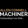 allenconnellmachinery