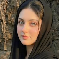 negar123453