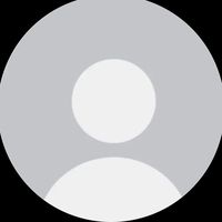 user210119902