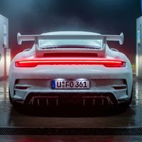 seriouzmotion