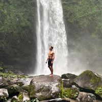 matt_bellido
