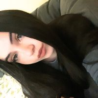 stfuxelee
