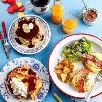 lespetitsplatsdemaman2