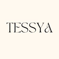tessyashop