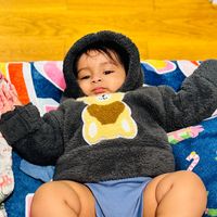 mr_mschahal9094