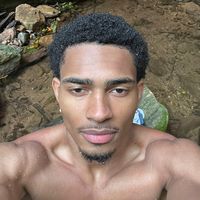 iamessty