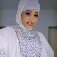 zeinablaclasse08