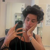 nicoleevalenti_