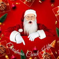 TikTok Account - https://p16-pu-ie.tiktokcdn-eu.com/tos-useast2a-avt-0068-euttp/d1d4ad6d27689cea5635b48cd0b01e73~tplv-tiktokx-cropcenter:200:200.jpeg