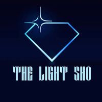 thelightsho