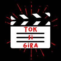 toksigira