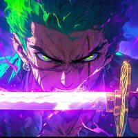zoro.d.momo
