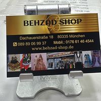 behzadshop