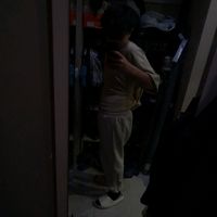 tommy_sopa