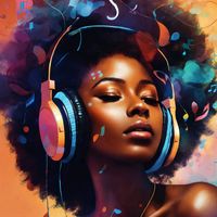 TikTok Account Photo
