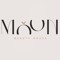 beautyhousemoon