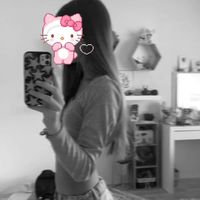 _itsssbrii_