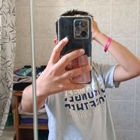 timeo_greau