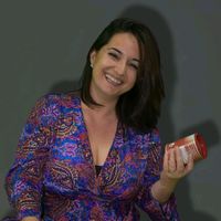 coceamirela1