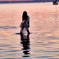 melly_ro