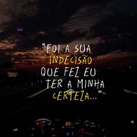 motivacional3923