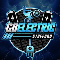 goelectricstafford