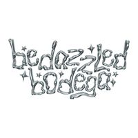 bedazzledbodega