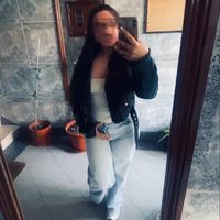ines.mrqss_