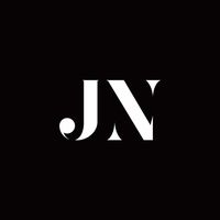 jnmodeamies