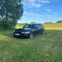 jakob.edinger