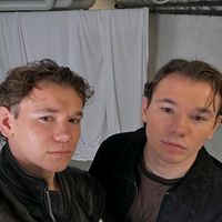 marcus.martinus.fanpagex