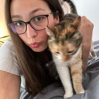 johannasophiemueller