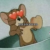 pookieeli6