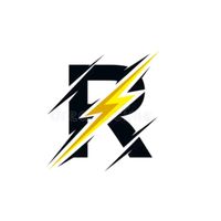 el_rayox