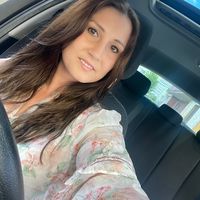 mariadeaconescu8