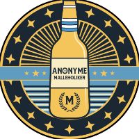anonyme.malleholiker