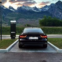 s7_suisse