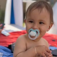 zeyn_amadeus_05.0