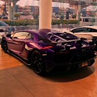 bdb.automotive