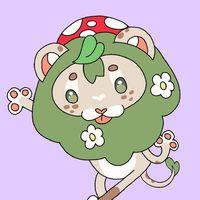 kikichaosanimations