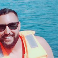 youssefelkara8