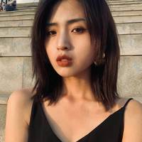 TikTok Account - https://p16-pu-ie.tiktokcdn-eu.com/tos-useast2a-avt-0068-euttp/d2331da3394ef1bc500c9971b99b4183~tplv-tiktokx-cropcenter-q:200:200:q70.jpg