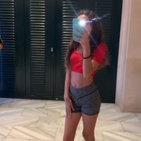 ariiioliiiva_