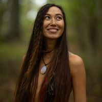 TikTok Account Photo