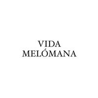 vida.melomana