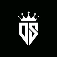 danixsleowd4