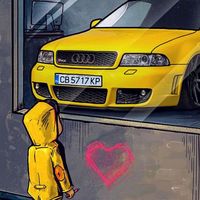 audi.a4.car1